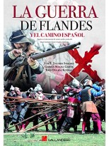 GUERRA DE FLANDES, LA
