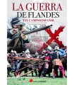 GUERRA DE FLANDES, LA