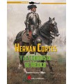 HERNAN CORTES Y LA CONQUISTA DE MEXICO