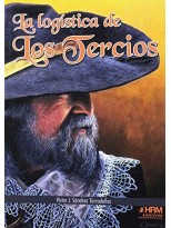 LOGISTICA DE LOS TERCIOS, LA