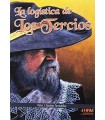 LOGISTICA DE LOS TERCIOS, LA