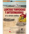 LANCHAS TORPEDERAS Y ANTISUBMARINAS