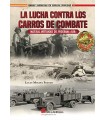 LUCHA CONTRA LOS CARROS DE COMBATE, LA