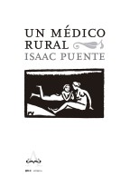 MEDICO RURAL, UN