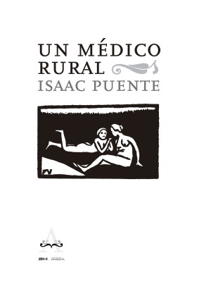 MEDICO RURAL, UN