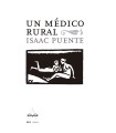 MEDICO RURAL, UN