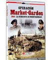 OPERACION MARKET-GARDEN 1944