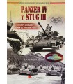 PANZER IV Y STUG III