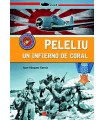 PELELIU UN INFIERNO DE CORAL