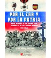 POR EL ZAR Y POR LA PATRIA