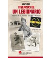 VIVENCIAS DE UN LEGIONARIO