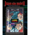 JUAN SIN MOVIL 2 GAME OVER