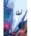 SPIDERMAN MILES MORALES Nº 19 / 72