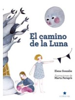 CAMINO DE LA LUNA, EL