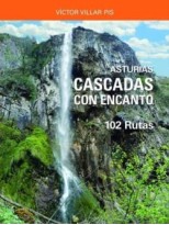 CASCADAS CON ENCANTO