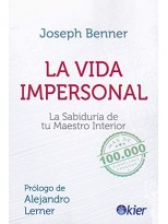 VIDA IMPERSONAL, LA