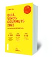 GUIA DE VINOS GOURMETS 2022
