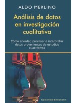ANALISIS DE DATOS EN INVESTIGACION CUALITATIVA