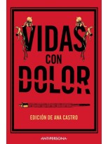 VIDAS CON DOLOR