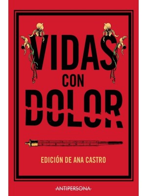 VIDAS CON DOLOR