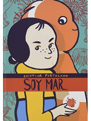SOY MAR