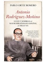 ANTONIO RODRÍGUEZ-MOÑINO
