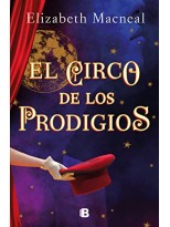 CIRCO DE LOS PRODIGIOS, EL