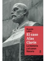 CASO ALAS CLARIN, EL