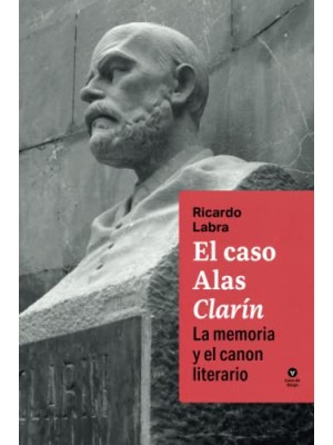 CASO ALAS CLARIN, EL