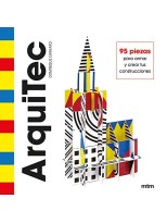 ARQUITEC