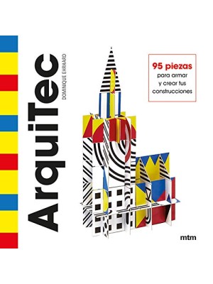 ARQUITEC