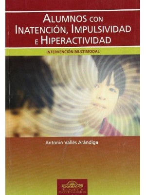 NEW LWFT REVIEW Nº 131