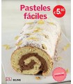 PASTELES FACILES PACK