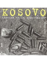 KOSOVO CRÓNICA DE LA DEPORTACIÓN