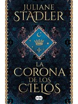 CORONA DE LOS CIELOS, LA