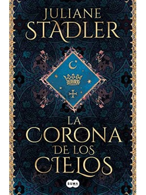 CORONA DE LOS CIELOS, LA