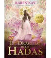 ORACULO DE LAS HADAS KAREN KAY