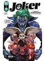 JOKER NÚM. 04