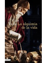 ALQUIMIA DE LA VIDA, LA