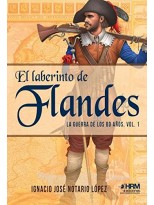 LABERINTO DE FLANDES, EL