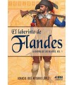 LABERINTO DE FLANDES, EL