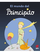 MUNDO DEL PRINCIPITO, EL