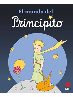 MUNDO DEL PRINCIPITO, EL