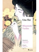 UNA FLOR (NE)