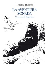 AVENTURA SOÑADA, LA