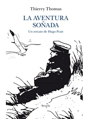 AVENTURA SOÑADA, LA