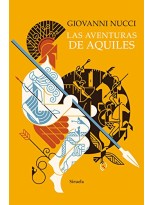 AVENTURAS DE AQUILES, LA
