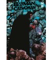 BATMAN & CATWOMAN Nº 7 DE 12