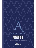 AFORISMOS