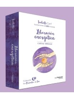 LIBERACION ENERGETICA